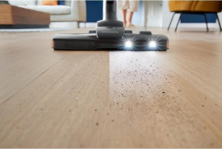 Productafbeelding Philips FC9557/09 PowerCyclone 7