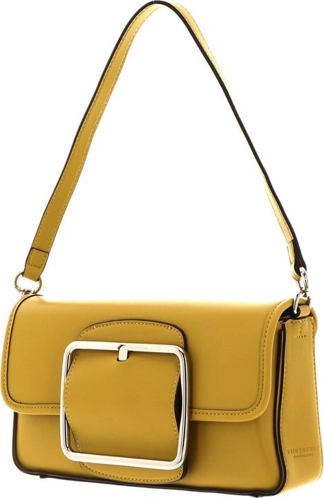 Immagine prodotto Seidenfelt Borsa a tracolla Grurup