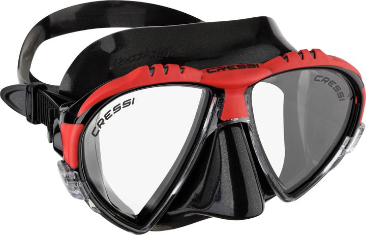 Cressi Matrix