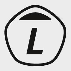 Image du produit Makita DVC750LZX3 (Aspirateur eau et poussière)