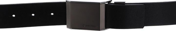 Produktbild Calvin Klein Belt Set