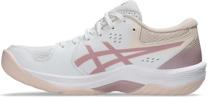 Produktbild ASICS Performance Beyond Ff Damen (44)