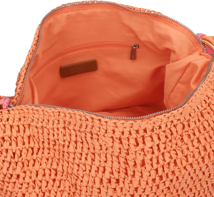 Produktbild Esprit Schultertasche 45.5 cm