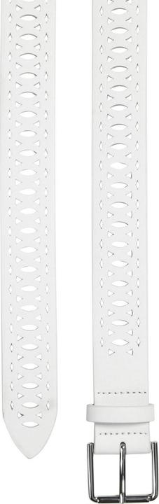 Produktbild Marc O'Polo Pera Belt