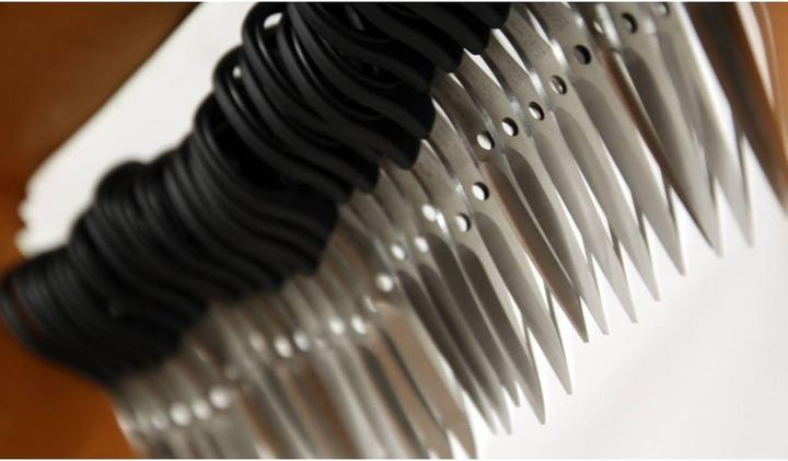 Image du produit Kai Ciseaux de tailleur 7000 (30.50 cm)