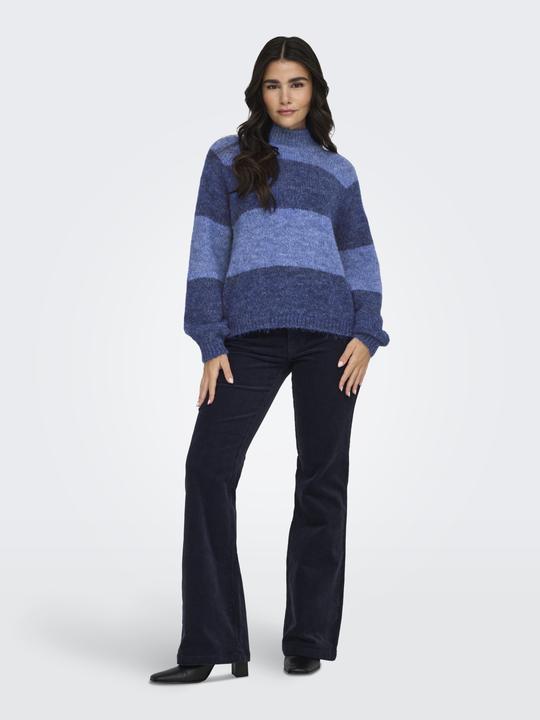 Produktbild JdY JDYZOEY Strickpullover Strickpullover (XL)