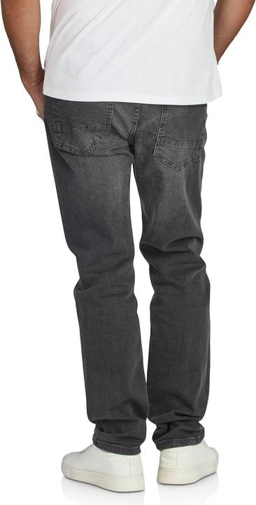 Immagine prodotto Riverso RIVChris (W32/L34)