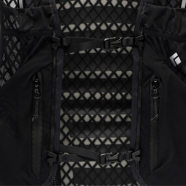 Produktbild Black Diamond W Distance 22 Backpack (22 l)