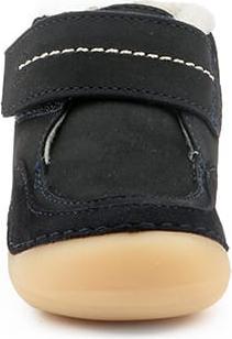 Actual product image Kickers Soklimb (18)