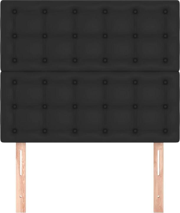 Immagine prodotto vidaXL Herold (80 x 5 x 128 cm)