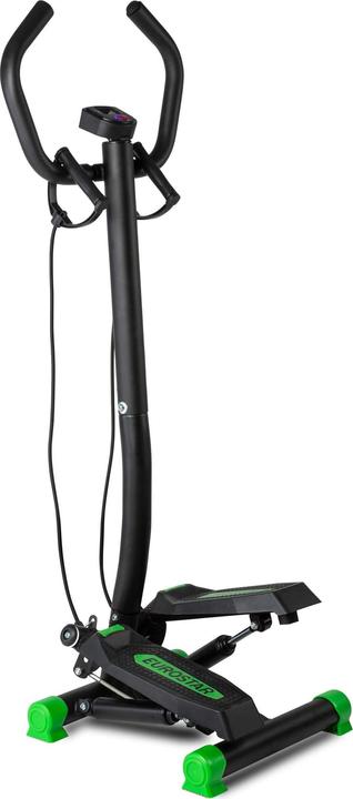 Immagine prodotto Global Relax Stepper Twist