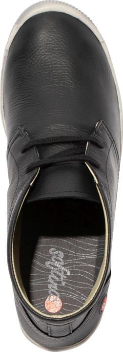 Immagine prodotto Softinos Sneaker (41)