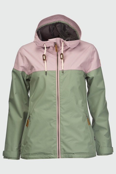 Verde siepe