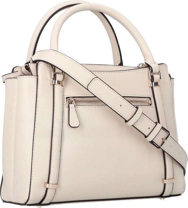 Immagine prodotto Guess Daryna II Two Comp Satchel