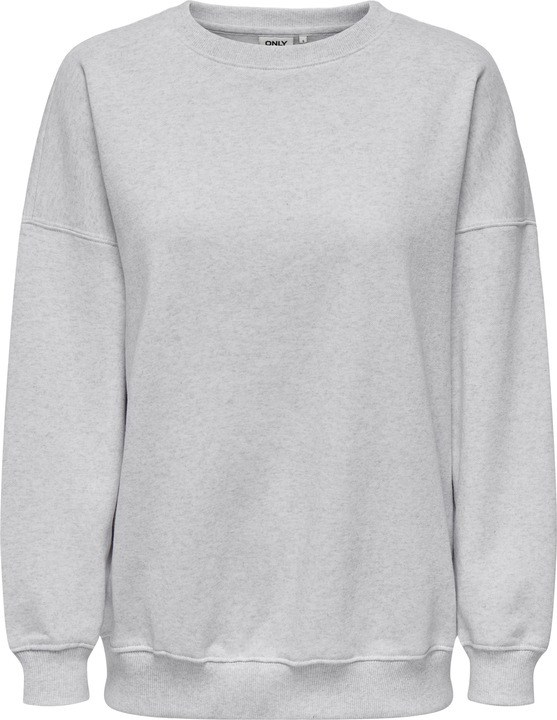 Image du produit Only ONLELLIOT Sweatshirt Sweatshirt (L)