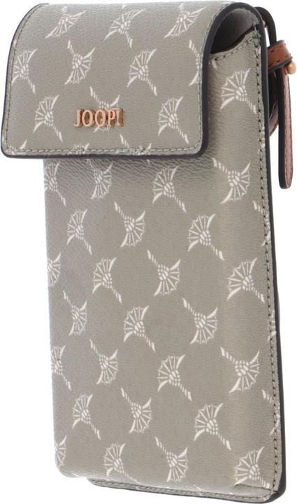 Produktbild Joop! Handytasche Elegant