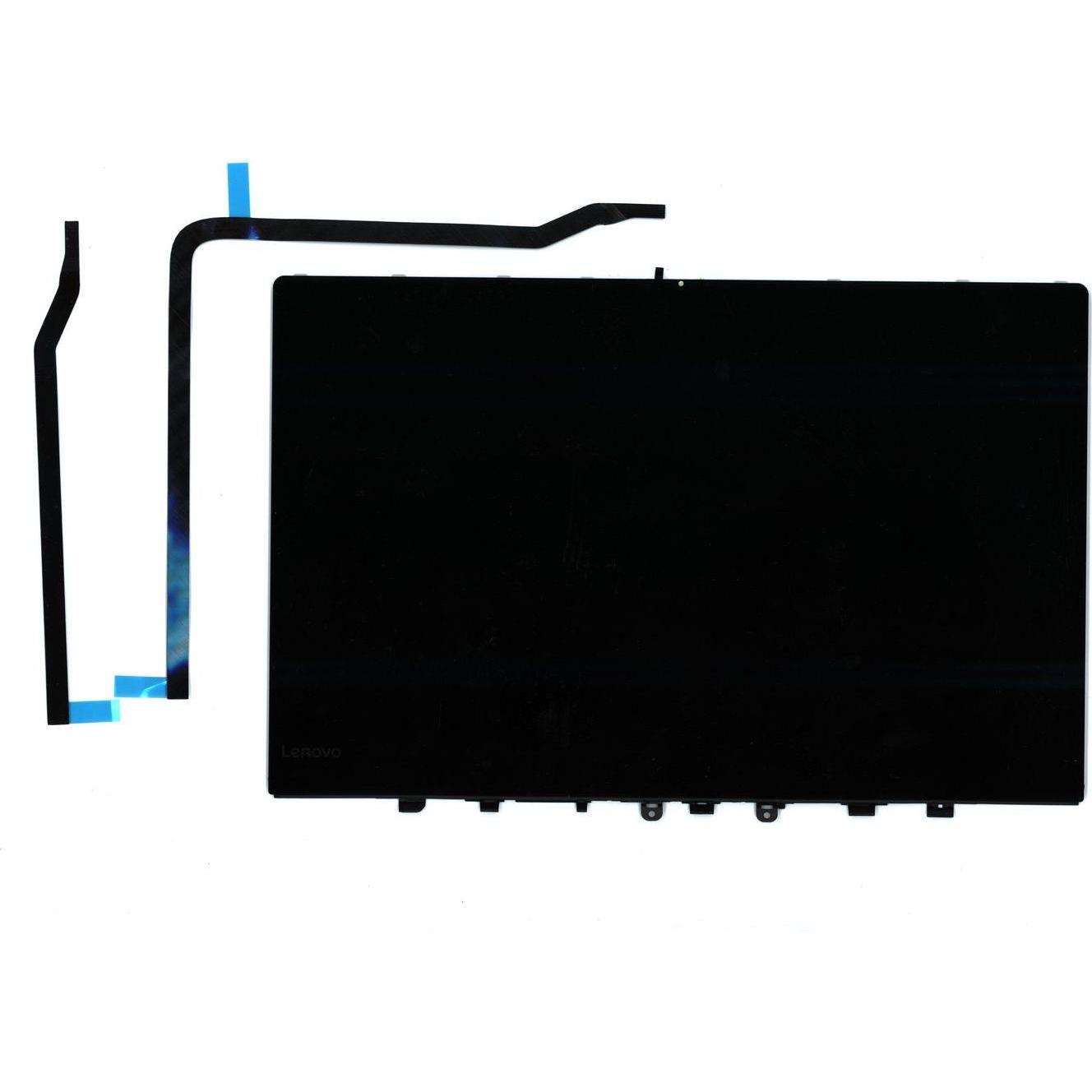 Lenovo LCD Module, Notebook Ersatzteile