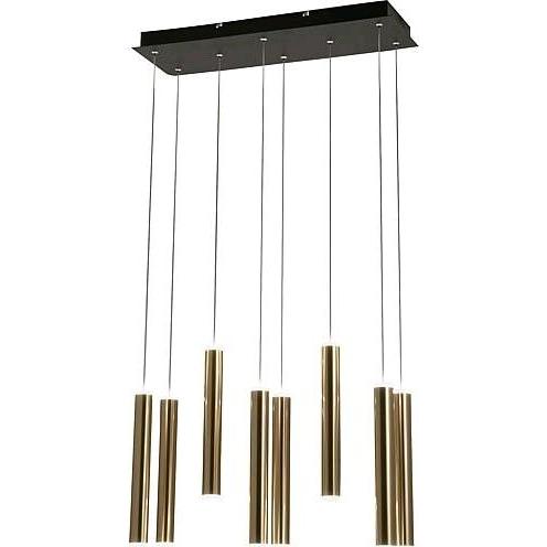 Fabas Luce, Pendelleuchte, Prado (720 lm)