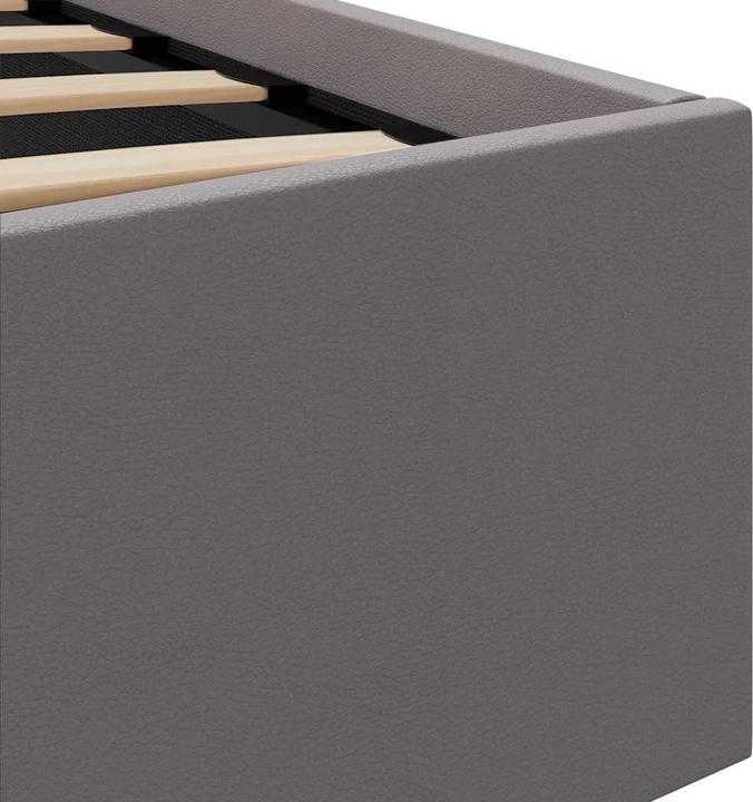 Produktbild vidaXL Yashmine (90 x 200 cm)