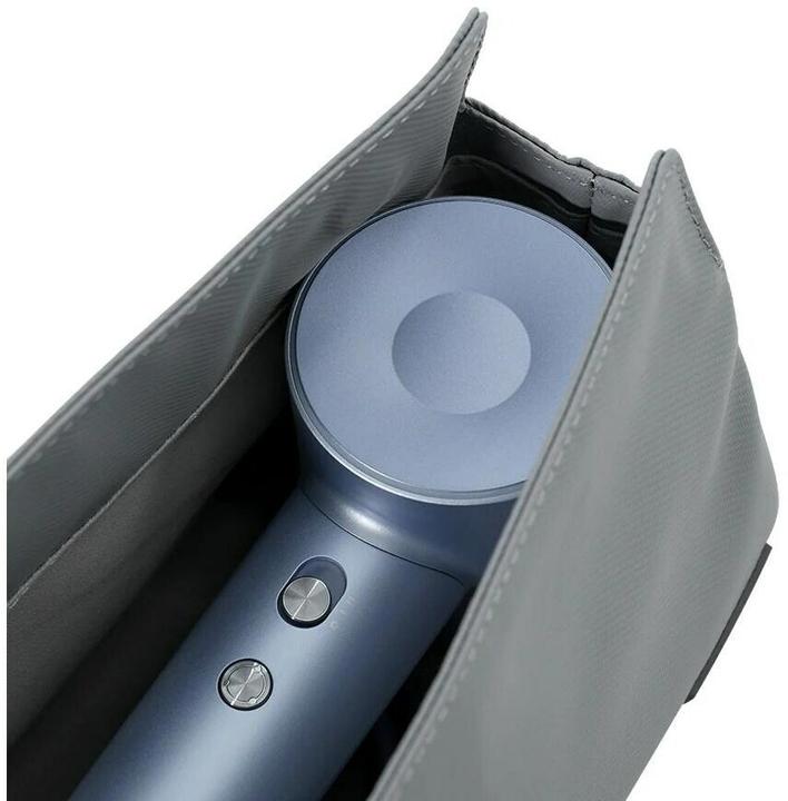 Produktbild Laifen Beutel GRA