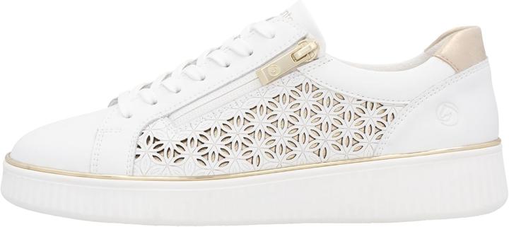 Image du produit Remonte D2E03 - 64447 (40)