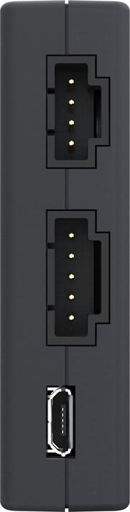 Produktbild Cooler Master A-RGB LED Small Controller