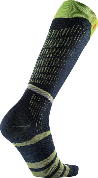 Actual product image Sidas Ski Touring (35 - 36)