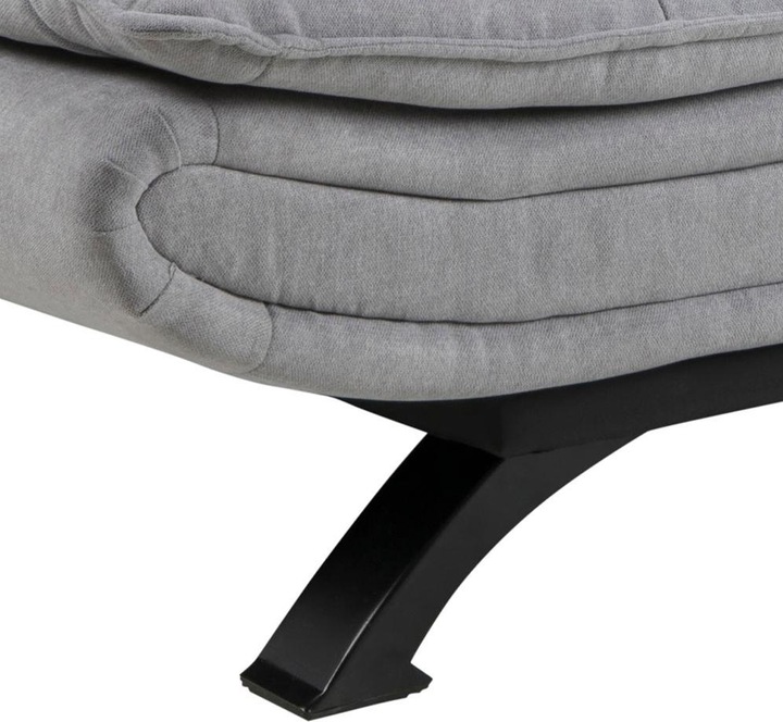 Produktbild AC Design Faith (Bettsofa)