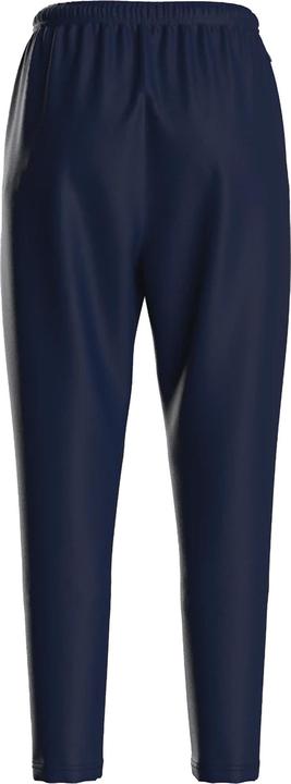 Actual product image Umbro Womens/Ladies Club Essential Polyester Jogging Bottoms (S)