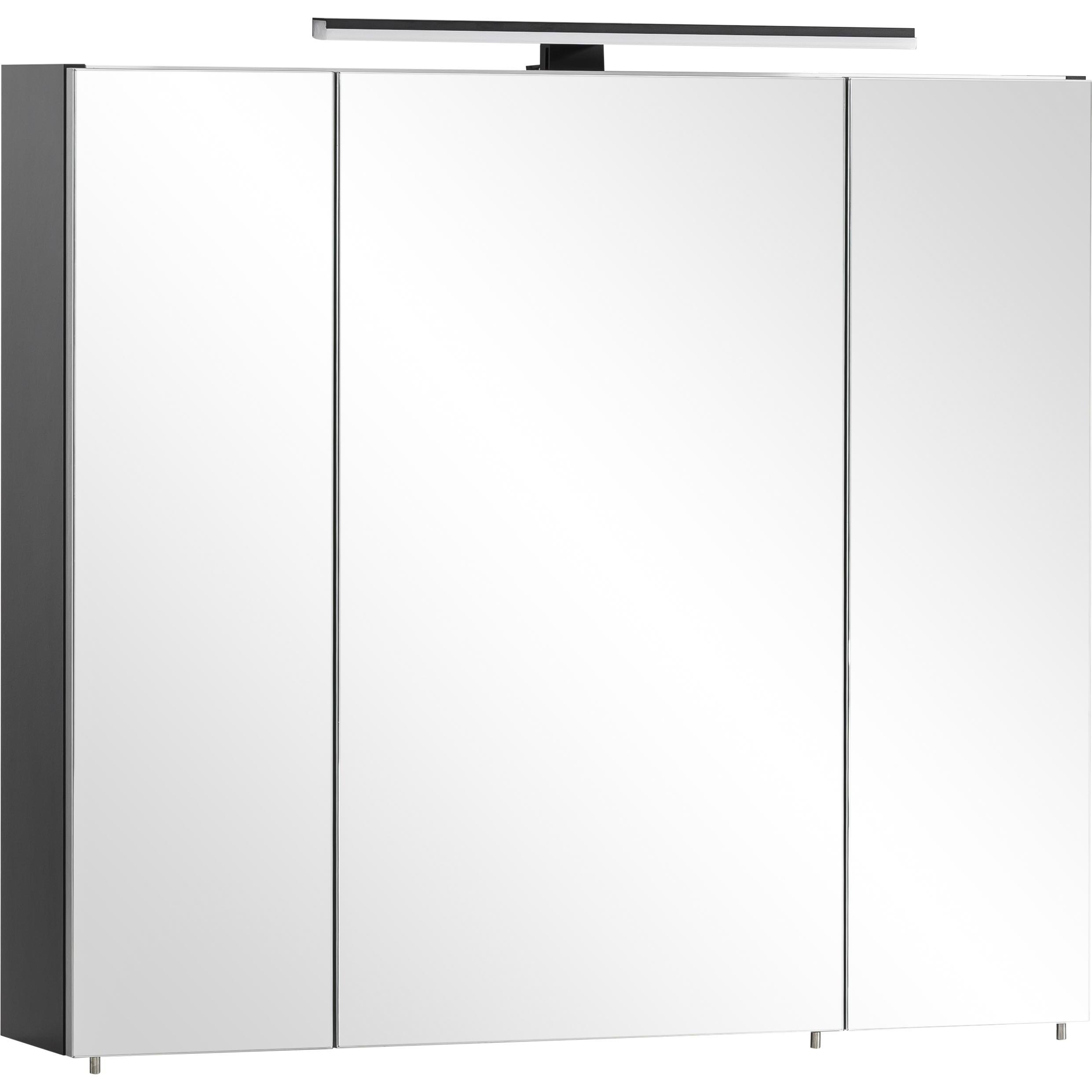 Thumbnail - Schildmeyer, Spiegelschrank, Malte Spiegelschrank