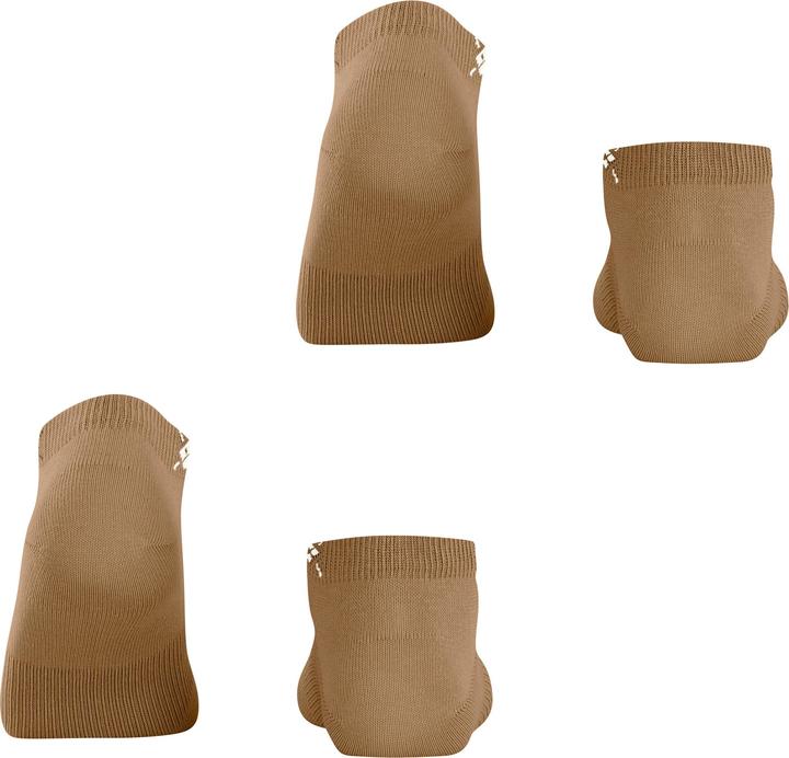 Produktbild Burlington Everyday SN 2-Pack (2er Pack, 36 - 41)