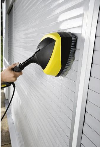 Produktbild Kärcher Powerbürste WB 150
