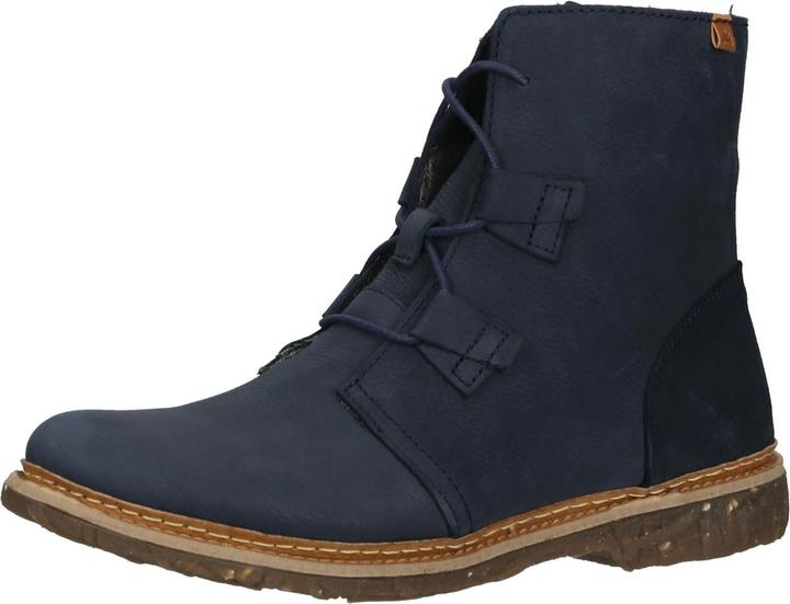 Produktbild El Naturalista Stiefelette (40)