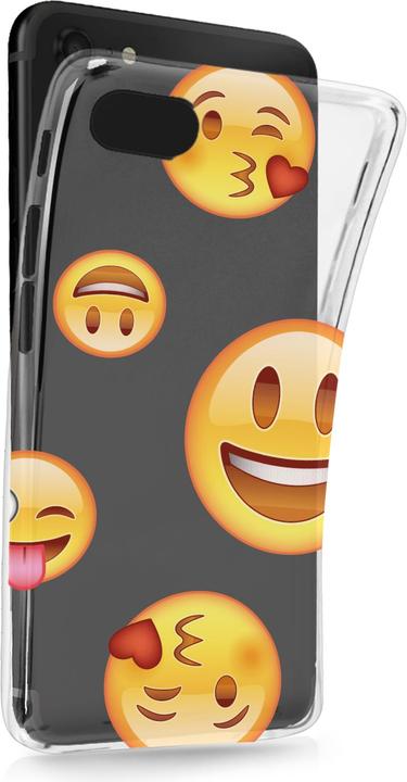 Image du produit SBS Housse de protection (Apple iPhone 7)