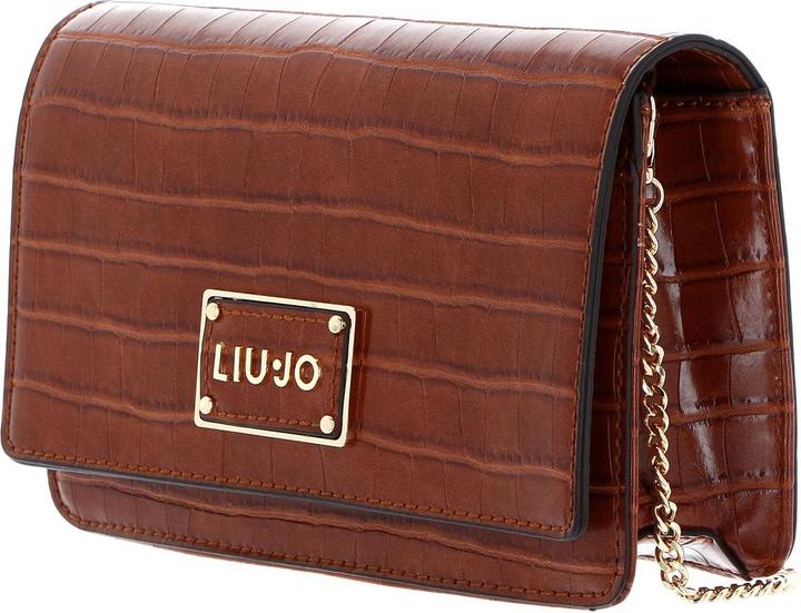 Produktbild Liu Jo Natu Belt Bag