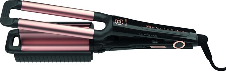 Produktbild My Pro Beach Waves Multi Gt20 300
