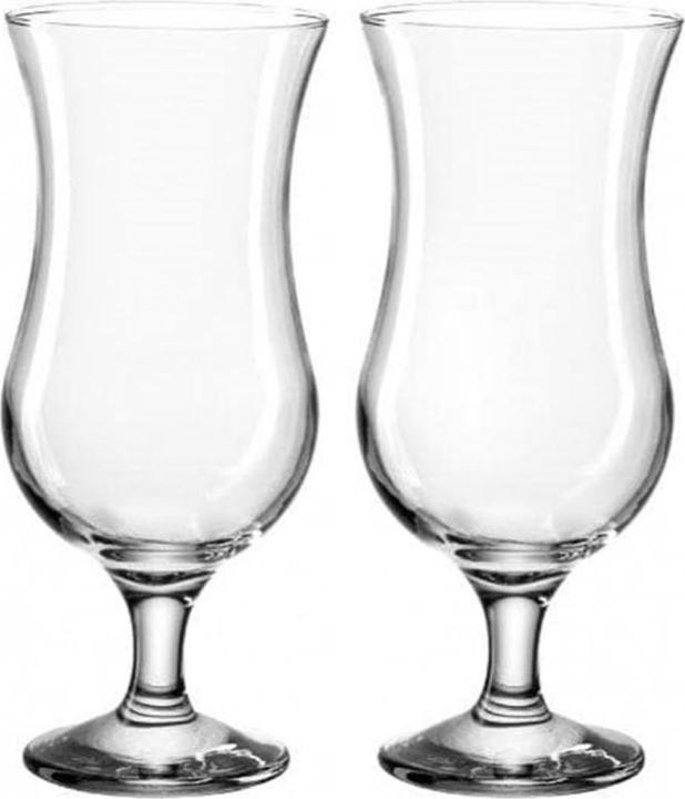 Montana: Fresh (0.38 l, 2 x)