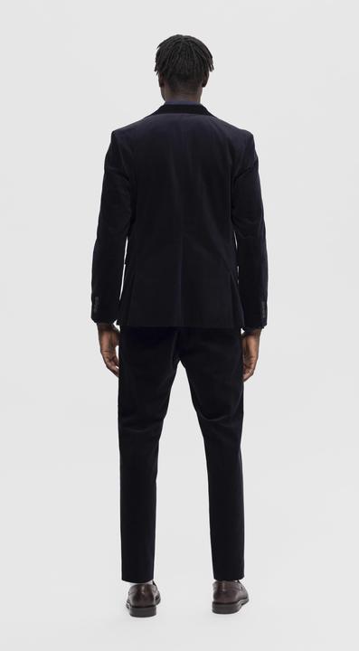 Produktbild Selected Cord Blazer (40)