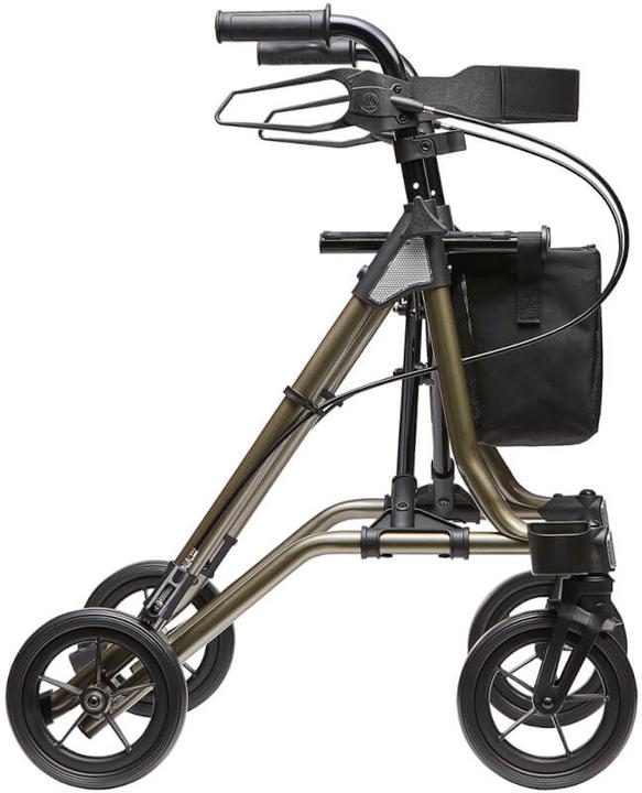 Actual product image Dietz Taima M-GT