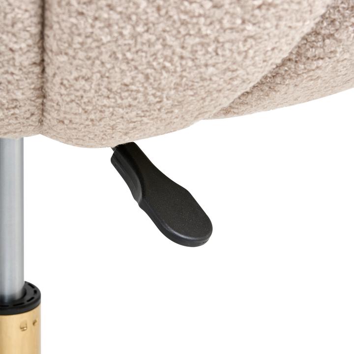 Image du produit Beliani Annabelle (36 - 48 cm)