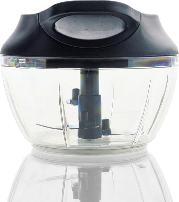 Produktbild Jata HMAQ4501 (350 ml)