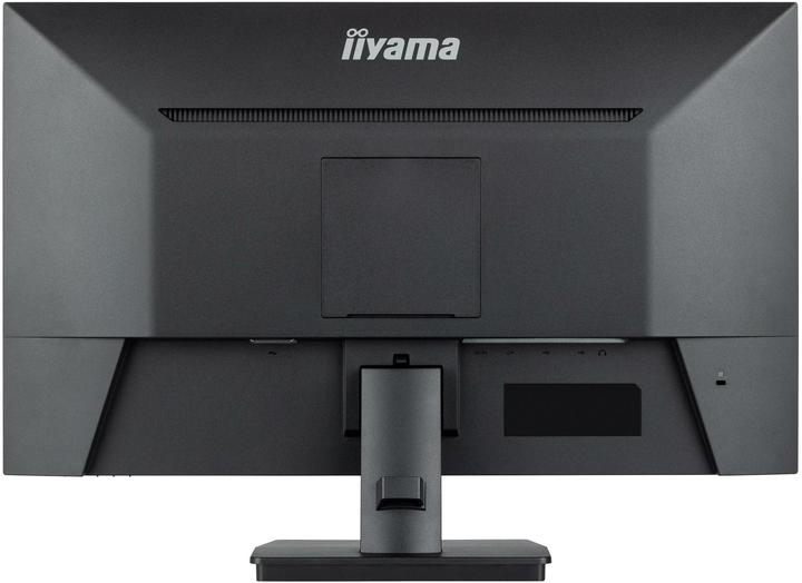 Image du produit iiyama TFT 27,0/68,5cm ProLite XU2793QSU *noir* 16:9 (2560 x 1440 pixels, 27")