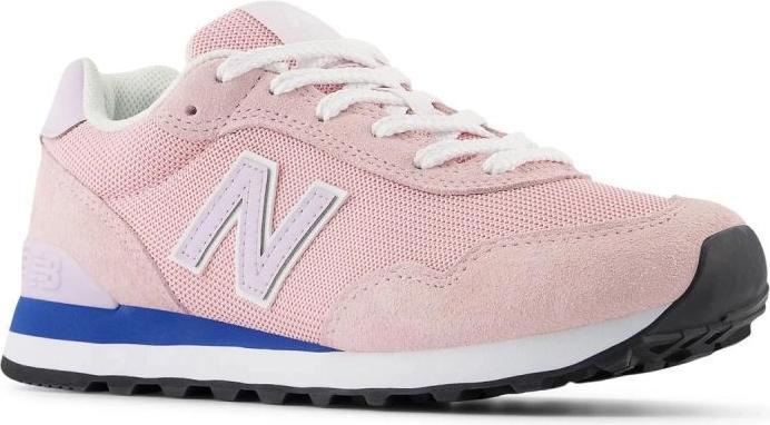 Produktbild New Balance Schuhe (37)