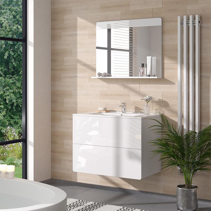 Produktbild Vicco Izan