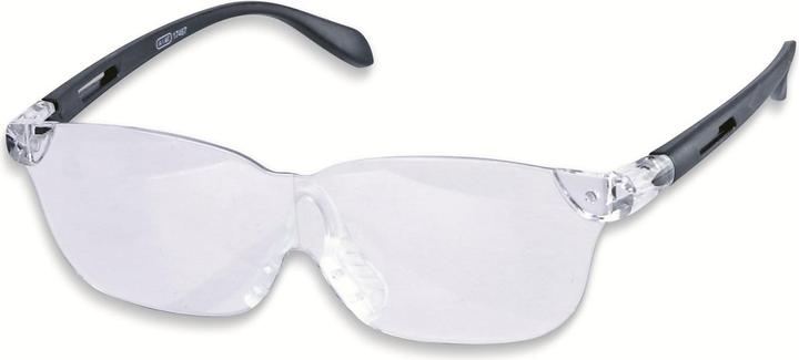 Sheba Magnifying glasses 1,6 magn.