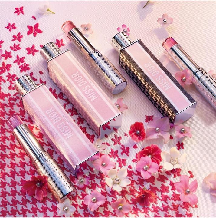 Produktbild Dior Christian Miss Parf Sol Eau de Parfum Int24 (Eau de Parfum)