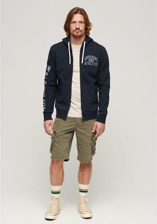 Produktbild Superdry Core Cargo Short (28)