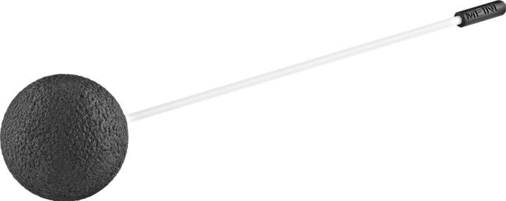 Image du produit Meinl Gong râpe - 40 mm (Percussion)