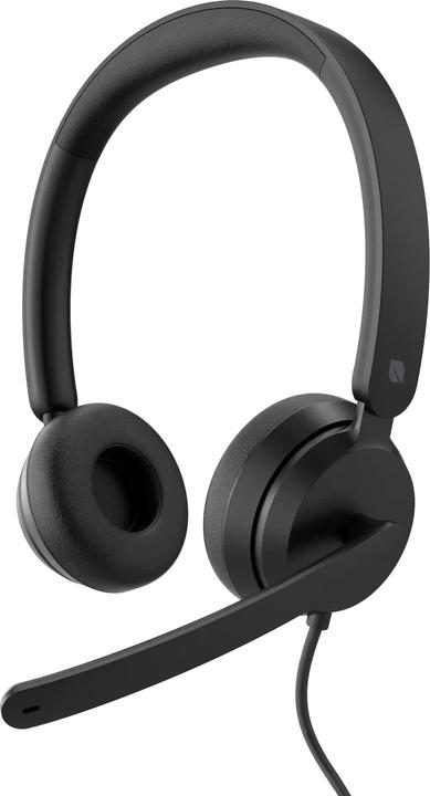Image du produit Incase Modern USB-C Headset (Filaire, USB-C, Les équipes Microsoft)