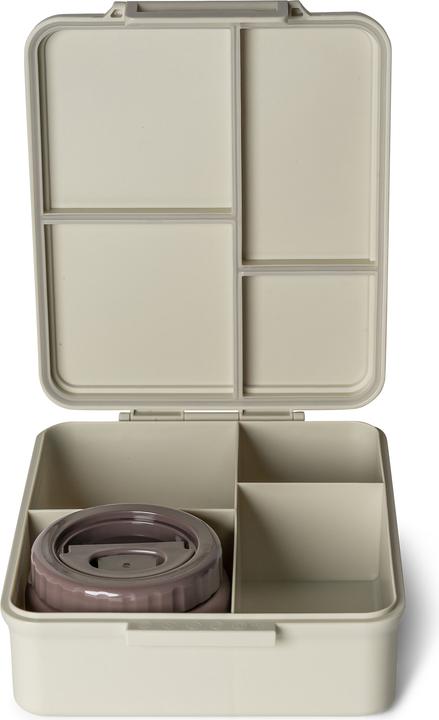 Actual product image Citron Grand Lunchbox